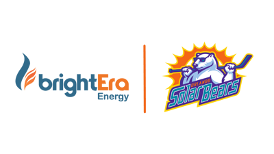 Solar Bears  Brightera